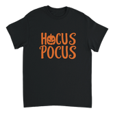 eb4e6d9e-2fa9-4ce0-924b-e685b141a5e3